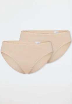 Tai-Slip 2er-Pack sand - 95/5