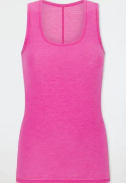 Tank Top pink - Personal Fit