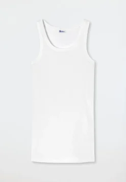 Top weiß - Revival Berta